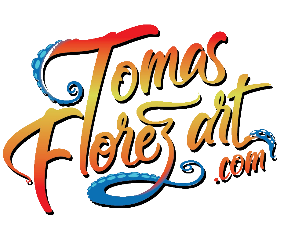 tomasflorezart.com