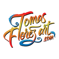 Logo (1)