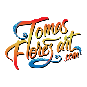 Logo (1)